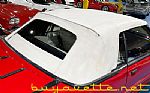 1990 Mustang Thumbnail 11