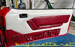 1990 Mustang Thumbnail 28