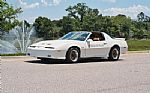 1989 Trans AM Thumbnail 1