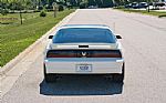 1989 Trans AM Thumbnail 4