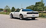 1989 Trans AM Thumbnail 3