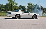 1989 Trans AM Thumbnail 6