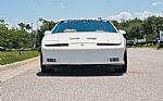 1989 Trans AM Thumbnail 8