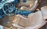 1989 Trans AM Thumbnail 9