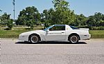 1989 Trans AM Thumbnail 13