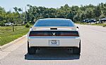1989 Trans AM Thumbnail 15