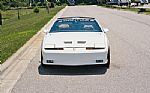 1989 Trans AM Thumbnail 19