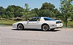 1989 Trans AM Thumbnail 22