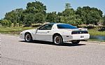 1989 Trans AM Thumbnail 23