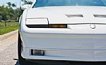 1989 Trans AM Thumbnail 27