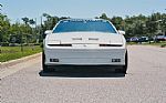 1989 Trans AM Thumbnail 26