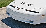 1989 Trans AM Thumbnail 29