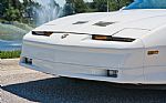 1989 Trans AM Thumbnail 30