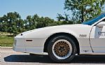 1989 Trans AM Thumbnail 31
