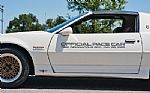 1989 Trans AM Thumbnail 32