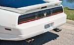 1989 Trans AM Thumbnail 34