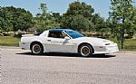 1989 Trans AM Thumbnail 36