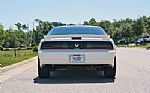 1989 Trans AM Thumbnail 37