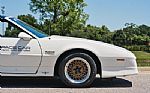 1989 Trans AM Thumbnail 44