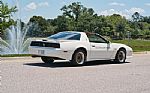 1989 Trans AM Thumbnail 60