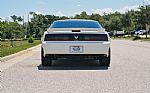 1989 Trans AM Thumbnail 69