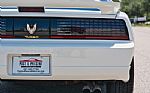 1989 Trans AM Thumbnail 71