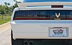 1989 Trans AM Thumbnail 70