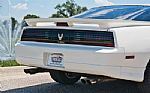 1989 Trans AM Thumbnail 73