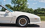 1989 Trans AM Thumbnail 76