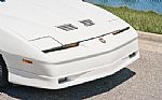 1989 Trans AM Thumbnail 77