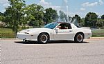 1989 Trans AM Thumbnail 79