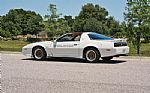 1989 Trans AM Thumbnail 80