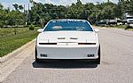 1989 Trans AM Thumbnail 82