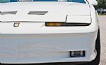 1989 Trans AM Thumbnail 84
