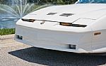 1989 Trans AM Thumbnail 86