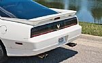 1989 Trans AM Thumbnail 90