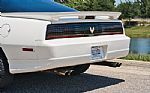 1989 Trans AM Thumbnail 91