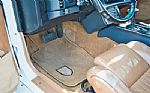 1989 Trans AM Thumbnail 99