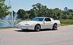 1989 Trans AM Thumbnail 1