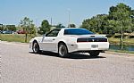 1989 Trans AM Thumbnail 3