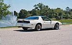 1989 Trans AM Thumbnail 5
