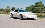 1989 Trans AM Thumbnail 7