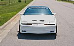 1989 Trans AM Thumbnail 8