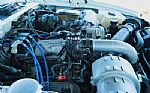 1989 Trans AM Thumbnail 13
