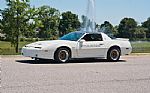 1989 Trans AM Thumbnail 14