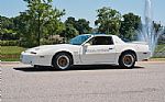 1989 Trans AM Thumbnail 15
