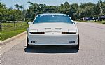 1989 Trans AM Thumbnail 18