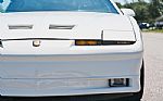 1989 Trans AM Thumbnail 21