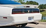 1989 Trans AM Thumbnail 28