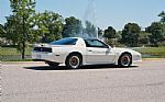 1989 Trans AM Thumbnail 29